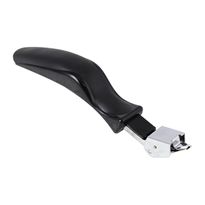 Heavy Duty Staple Remover