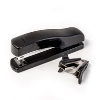 OFFICE STAPLER