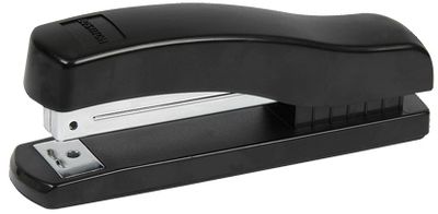 OFFICE STAPLER