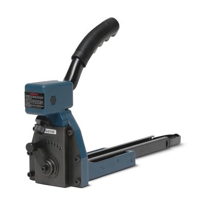 Manual Carton Top Stapler (A Series 18mm)