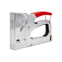Tacker Stapler Heavy Duty (A11 Series)