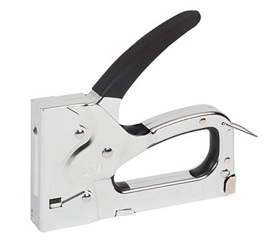 TACKER STAPLERS - A11 SERIES