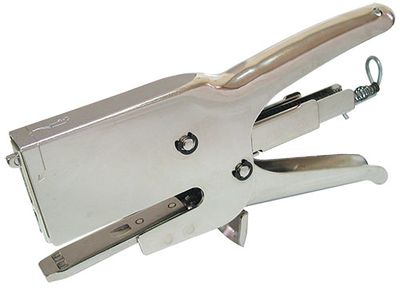 PLIER STAPLER - 73 SERIES