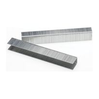 Staples 779 (12mm Leg) 5000/pk