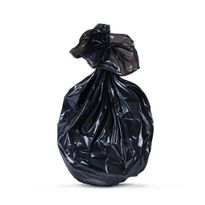 120L Bin Liner Bags