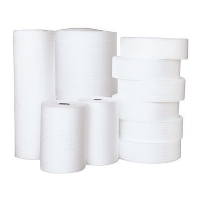 Poly Foam 1mm 1.2mx300m