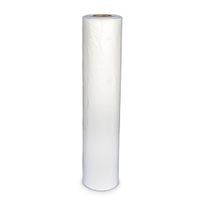 Poly Tubing Natural 1mx100umx135m (25kg)