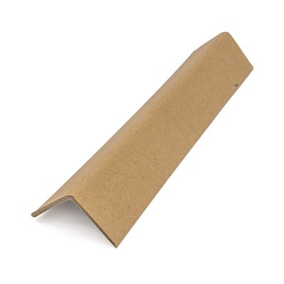 Cardboard Angle Board 50x50x1800mm