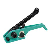 PET Strap Tensioner, suits 12-19mm
