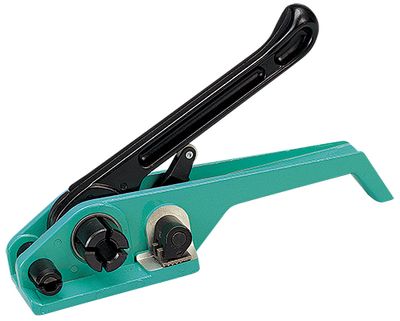 PET STRAPPING TENSIONER - STANDARD