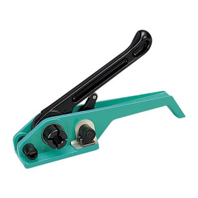 PET Strapping Tensioner