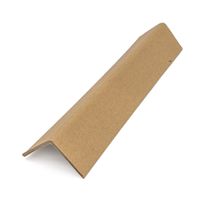 Cardboard Angle Board 50x50x2100mm