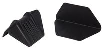 Plastic Edge Protectors H/Duty 60x30x30mm 1000/ctn