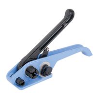 POLY STRAPPING TENSIONER