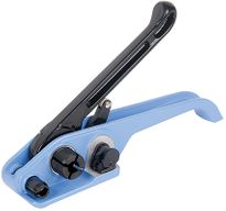 PP Strap Tensioner 12-19mm