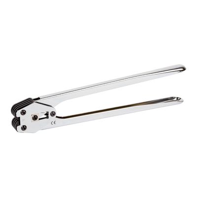 POLY STRAPPING SEALERS