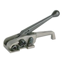PET Strap Tensioner H/Duty MUL320 12-19mm
