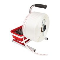 Poly Woven Strapping Dispenser