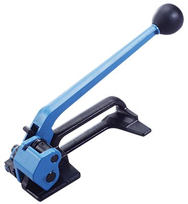 Steel Strapping Tensioner