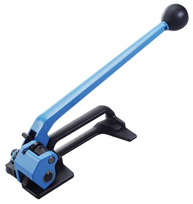 Hi-Tensile Steel Strapping Tensioner