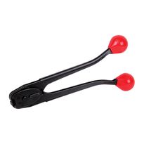 Steel Strap Sealer Snap On Standard 12mm