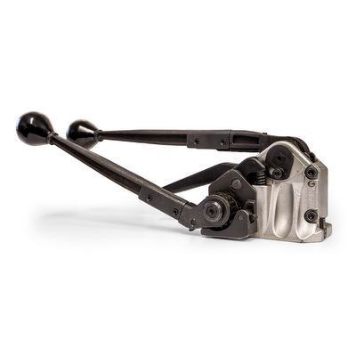 MUL-16 Steel Strapping Sealless Combination Tool