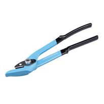 Steel Strap Cutter (up to 32mm)