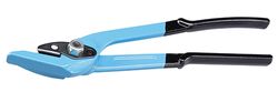 STEEL STRAPPING CUTTERS