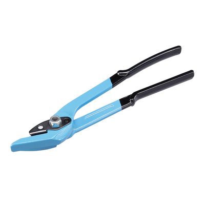 Steel Strapping Cutter