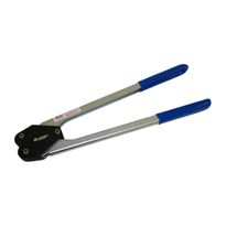 PET STRAPPING-MANUAL CRIMPERS