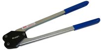PET Strapping Sealer Pac-King® H/Duty 19mm