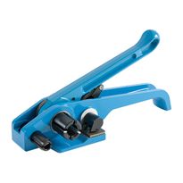 HENDEN SafeStrap Heavy Duty Tensioner