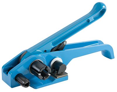 HENDEN® SAFESTRAP H/DUTY TENSIONER