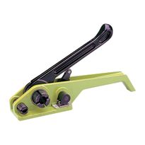 HENDEN SafeStrap Tensioner
