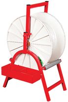 HENDEN SafeStrap Dispenser