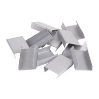 Steel Strapping Seals SO16 16mm 1000/ctn