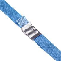 PP Strapping Seals OF19 H/Duty 19mm (1000)