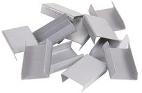 Snap On Strapping Seals