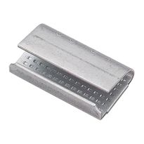 PET Strapping Seals