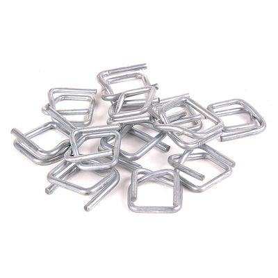 HENDEN SafeStrap Buckles