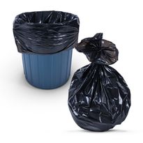 73L Bin Liner Bags