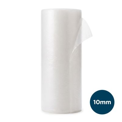 10mm Bubble Film