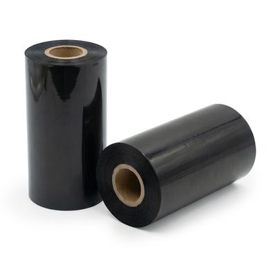 Thermal Printer Ribbons