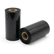 Thermal Printer Ribbons