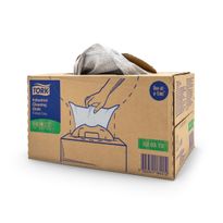 TORK Industrial Cleaning Cloths