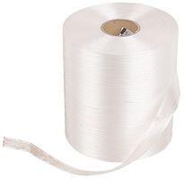 Tying Machine Twine