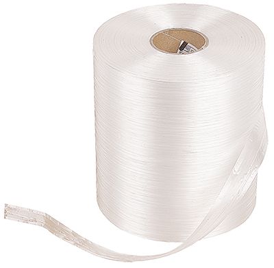 Tying Machine Twine