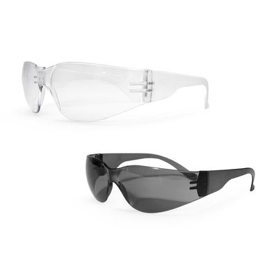 Utility Safety Glasses