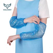 VALIANT Disposable Sleeve Protectors