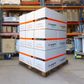 VELCRO LOGISTRAP PALLET LOAD STRAPS